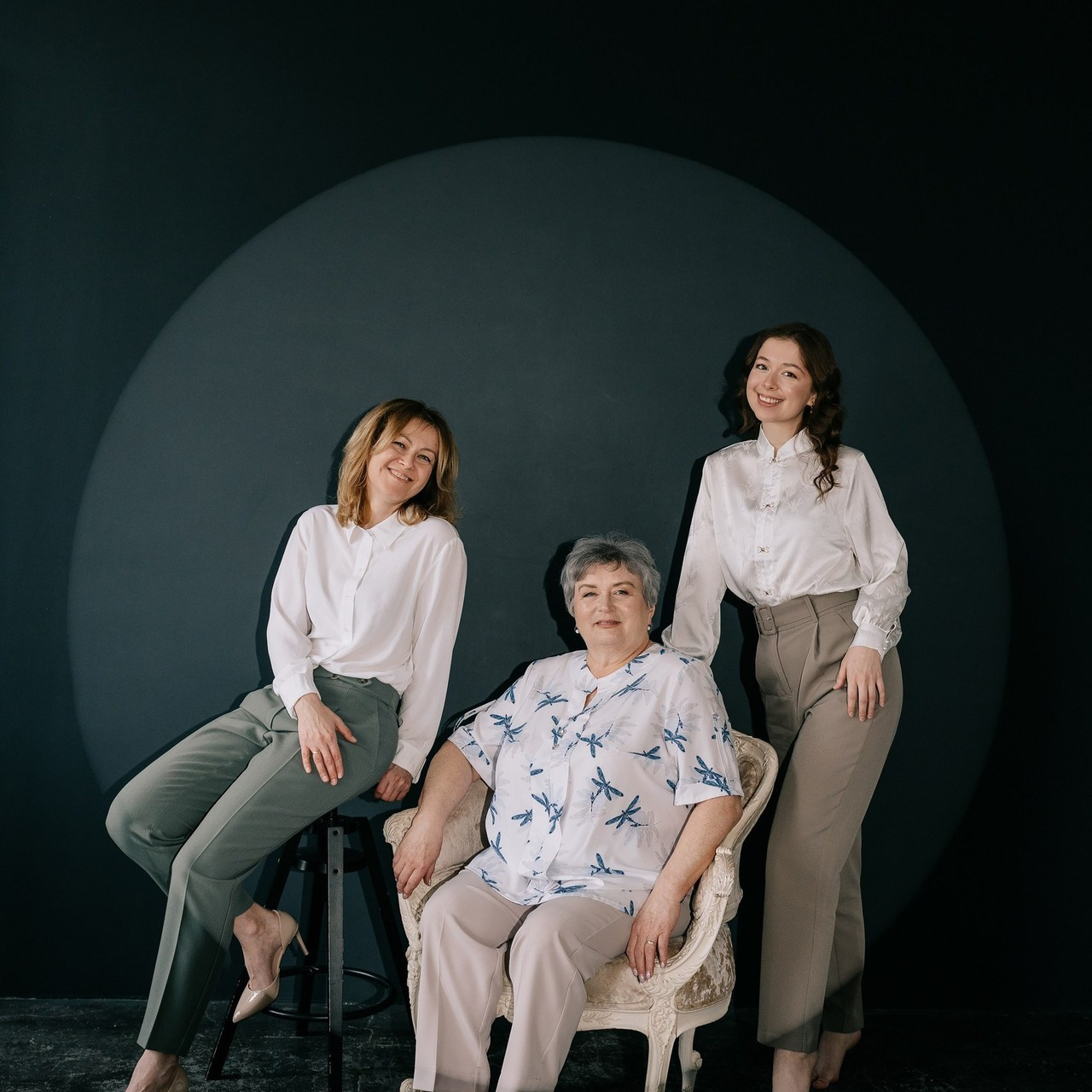 Отзывы. Свадебный и семейный фотограф Юлия Грибанова +7 909-133-66-33