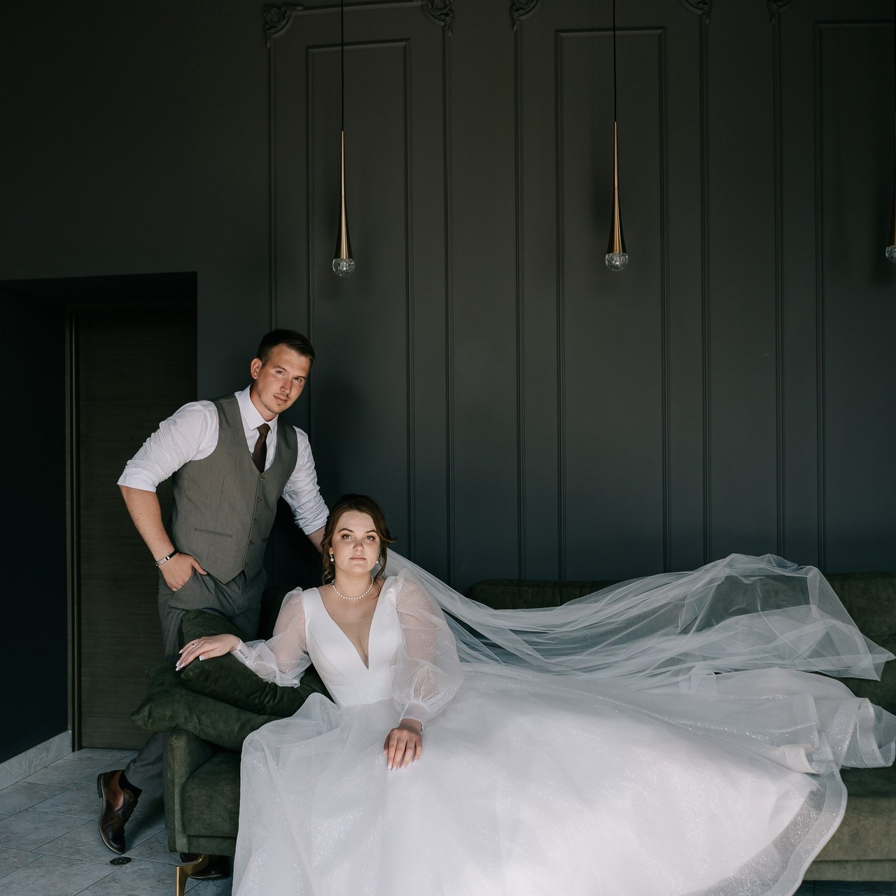 Отзывы. Свадебный и семейный фотограф Юлия Грибанова +7 909-133-66-33