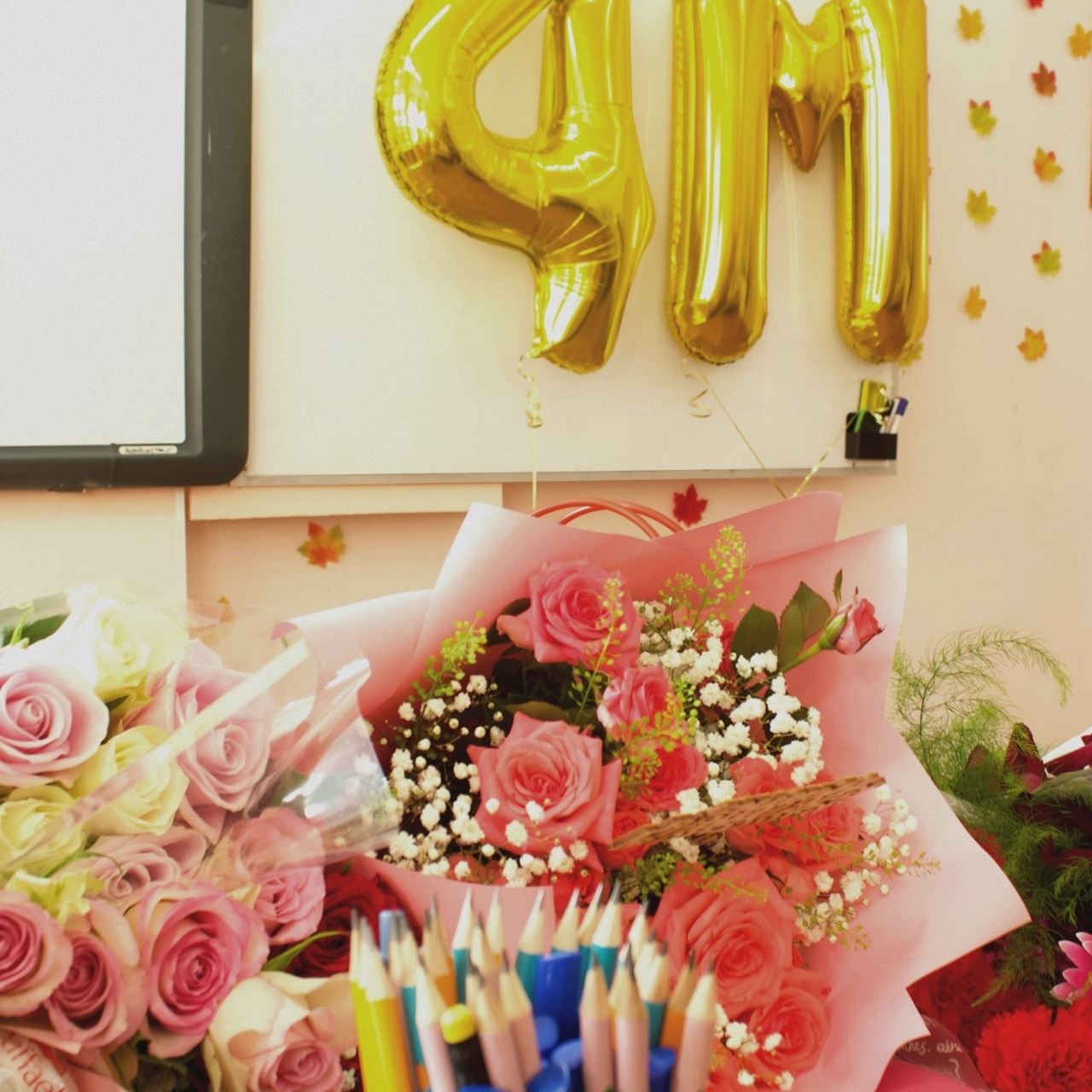 Отзывы. SoulCam| Мария Антонова