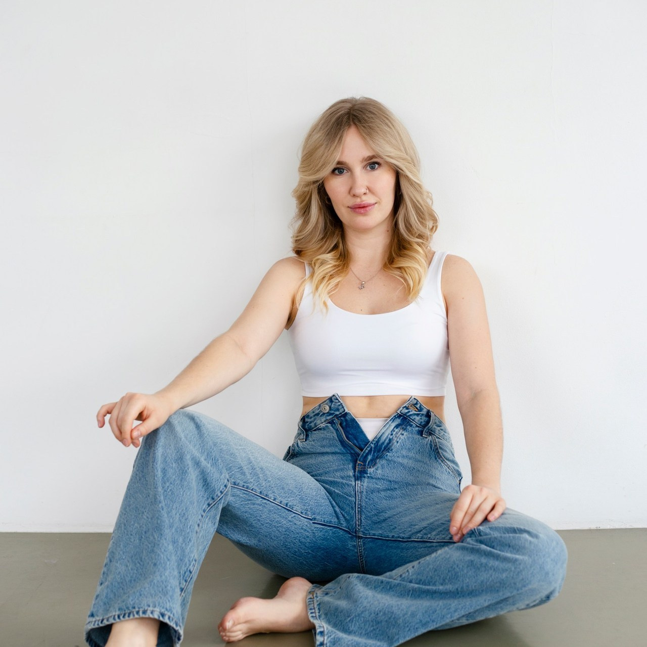 Отзывы. Семейный и портретный фотограф в Санкт-Петербурге