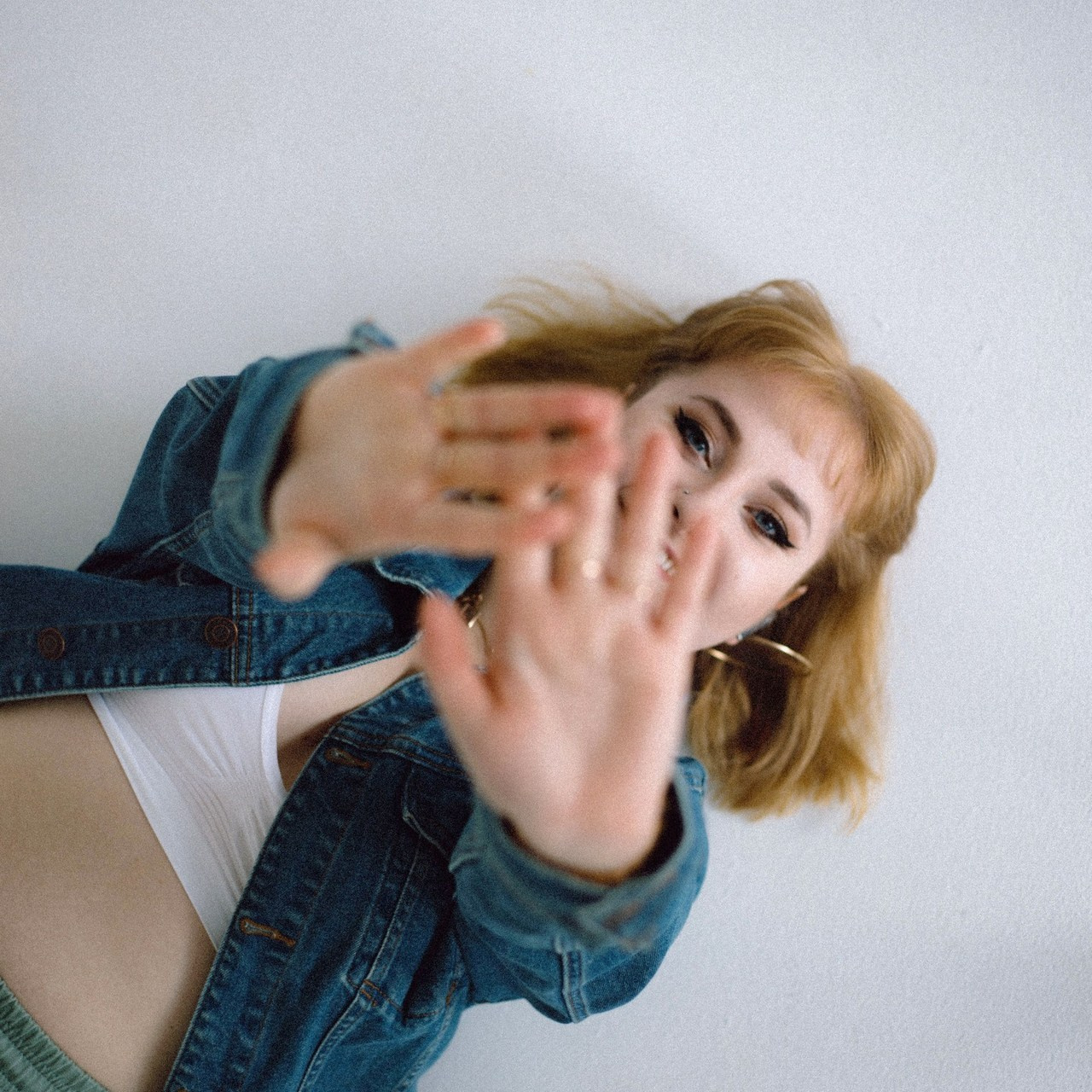 Отзывы. Семейный и портретный фотограф в Санкт-Петербурге