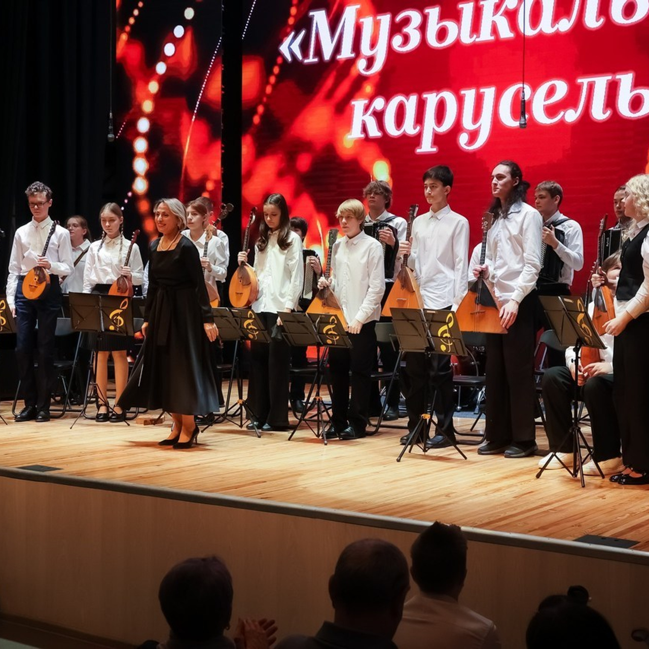 Отзывы. Фотограф в Барнауле Татьяна Чурикова