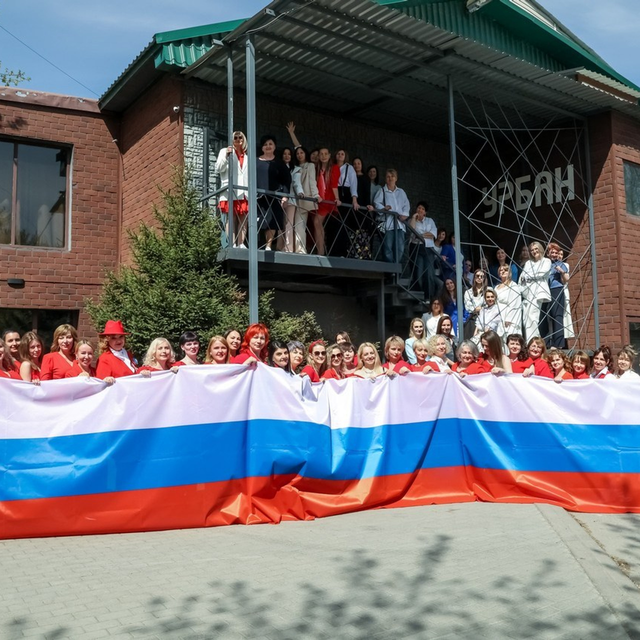 Отзывы. Фотограф в Барнауле Татьяна Чурикова