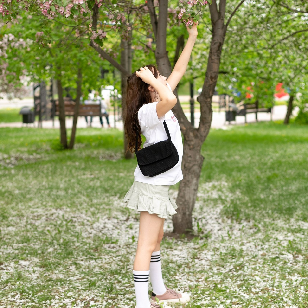 Отзывы. Фотограф в Барнауле Татьяна Чурикова