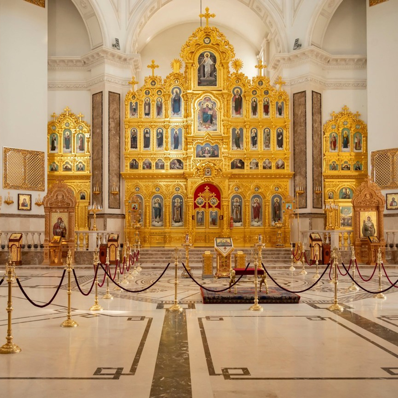 Отзывы. Главная