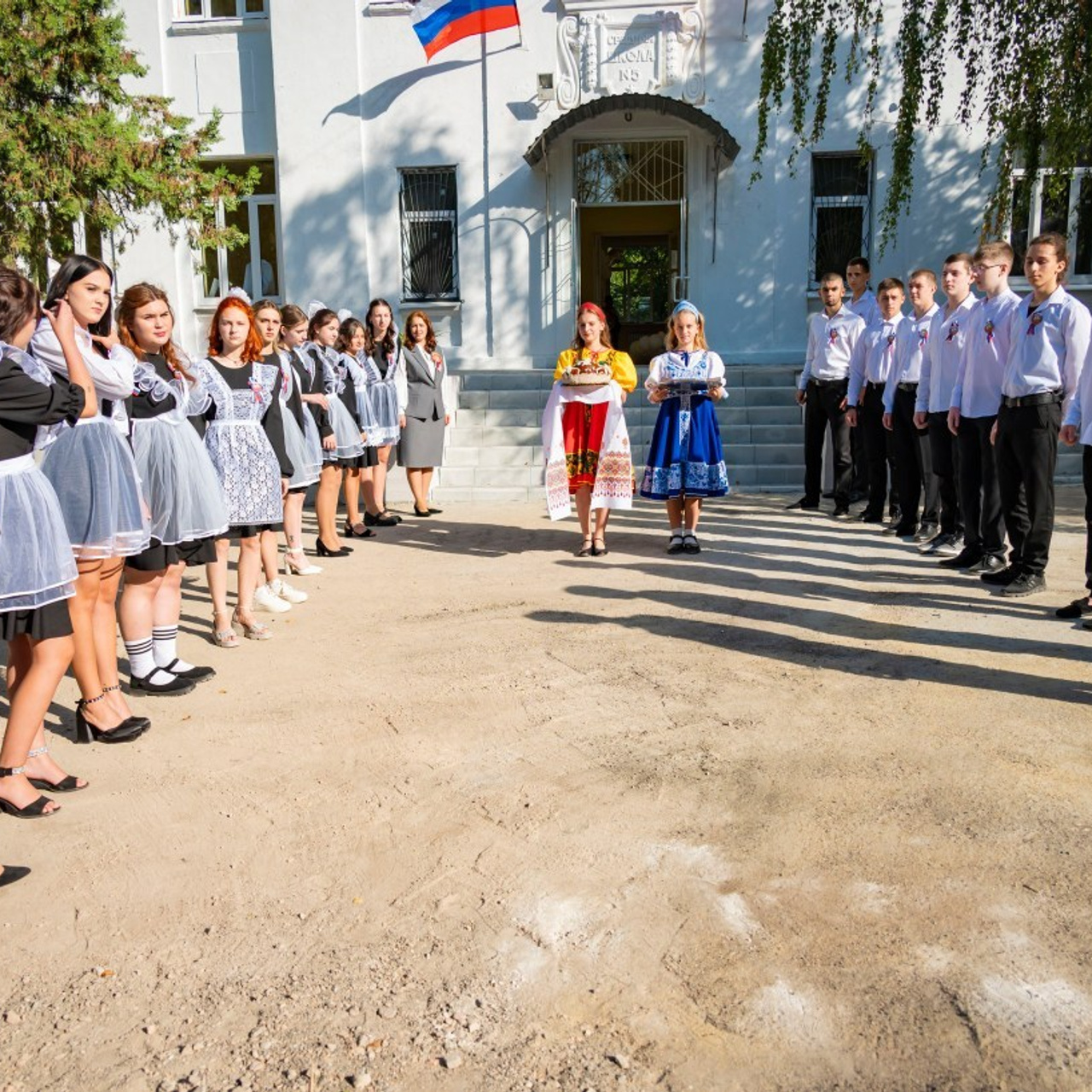 Отзывы. Главная