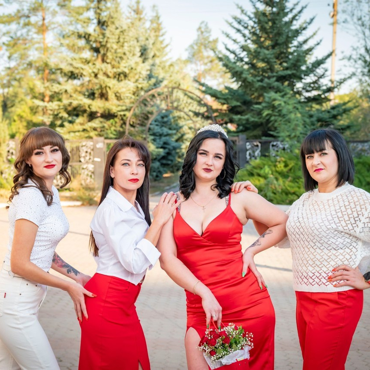 Отзывы. Главная