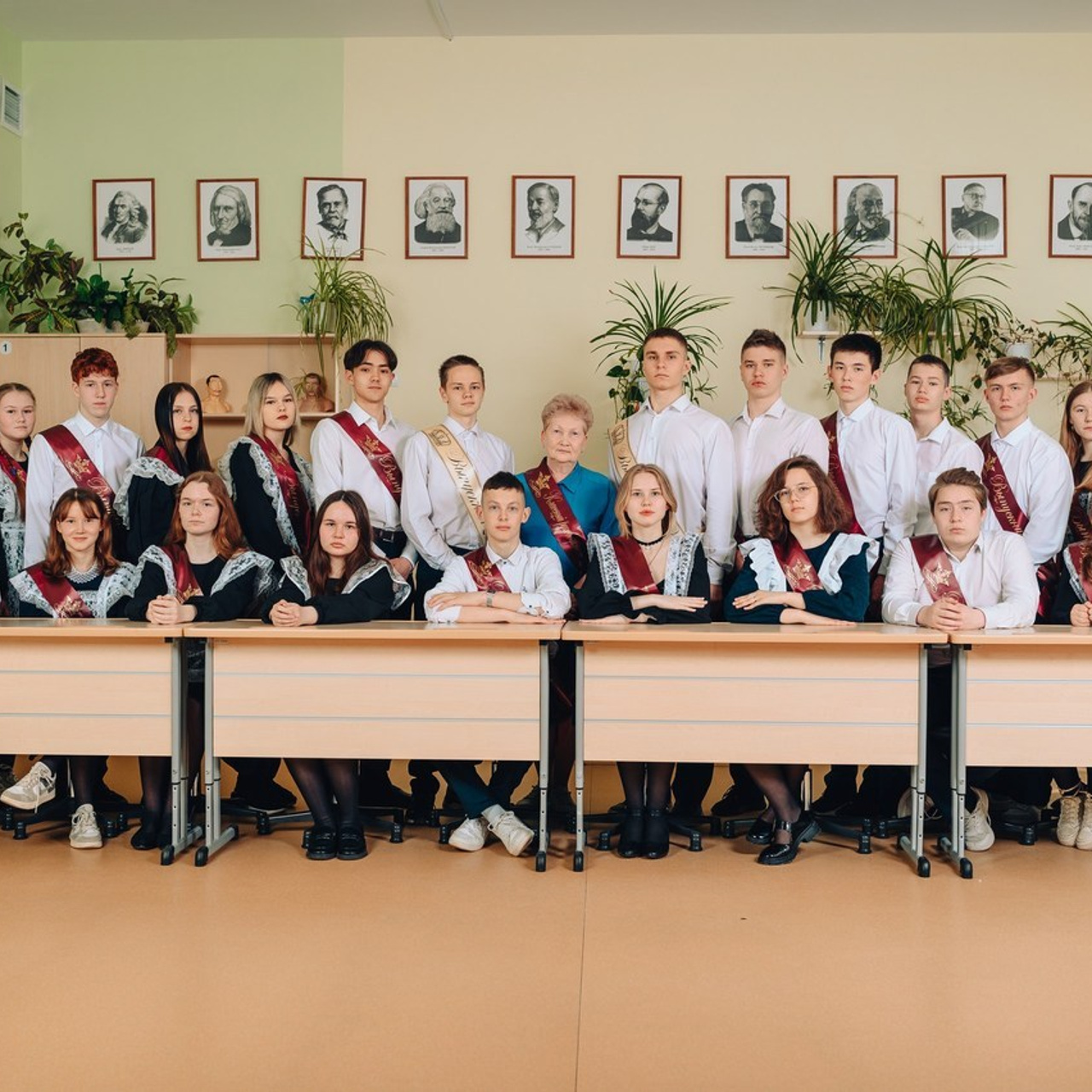 Отзывы. Фотограф Николай Селуков