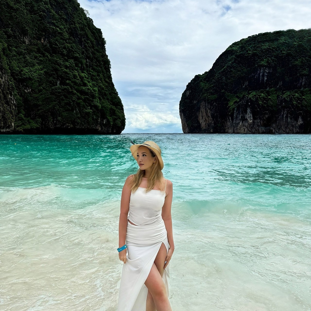 Отзывы. Фотограф Николай Селуков