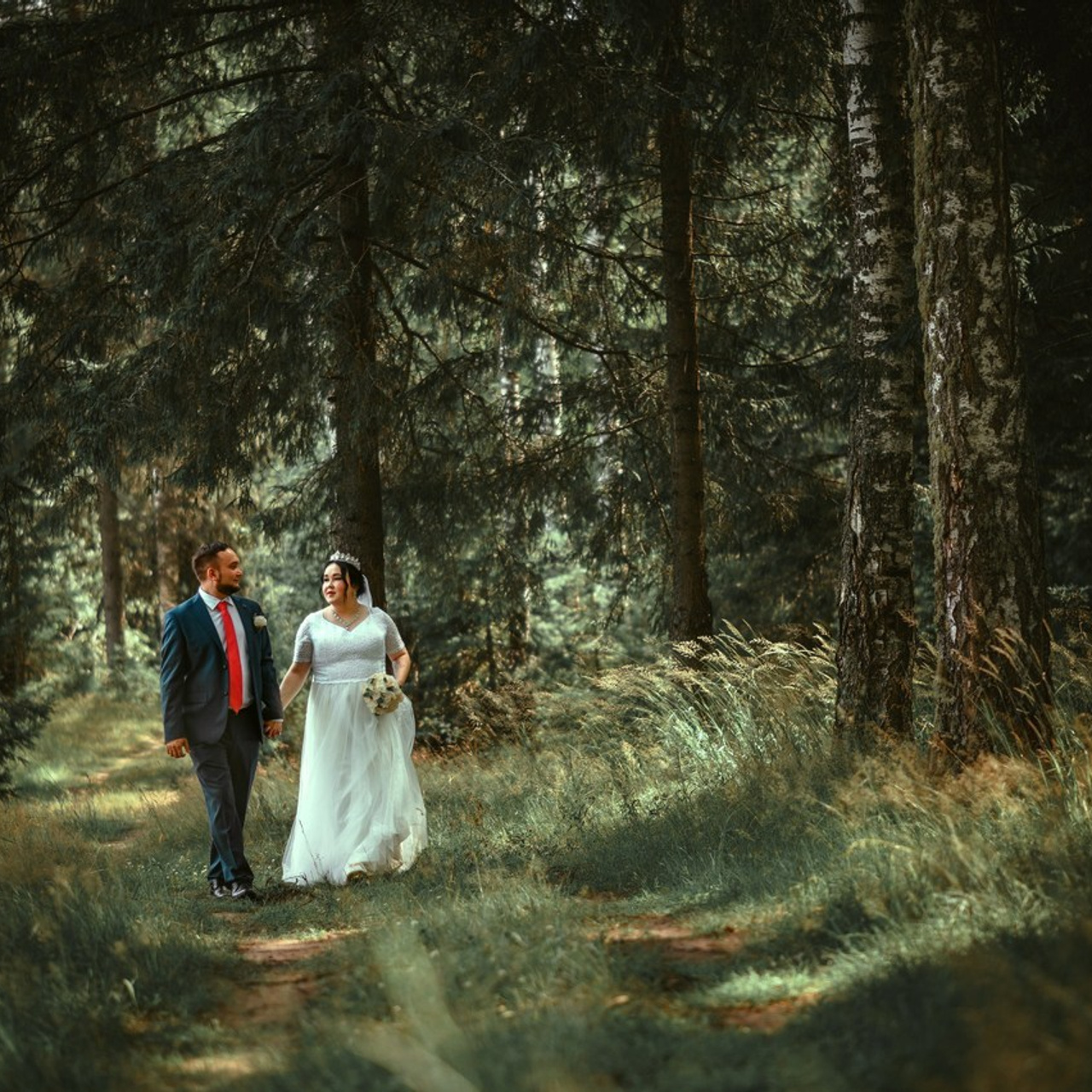 Отзывы. Фотограф Николай Селуков