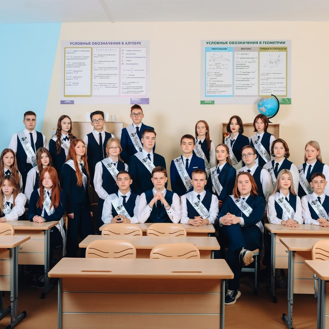 Отзывы. Фотограф Николай Селуков