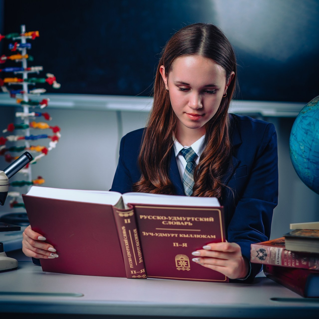 Отзывы. Фотограф Николай Селуков