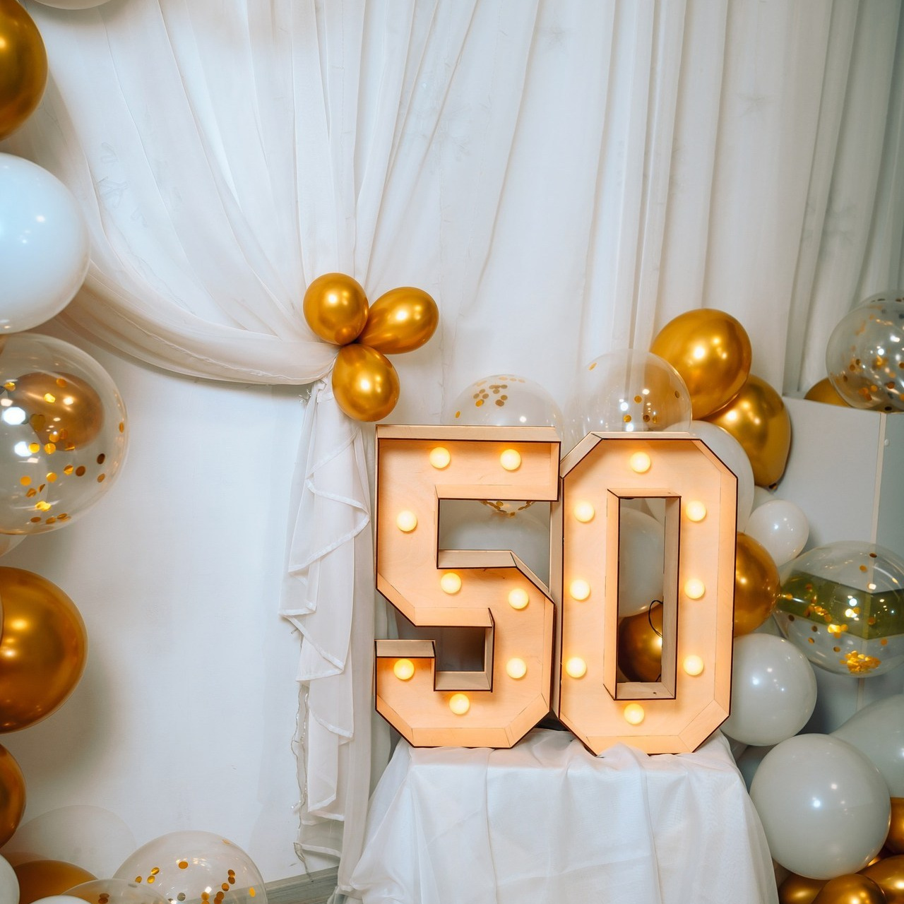 Отзывы. Фотограф Николай Селуков