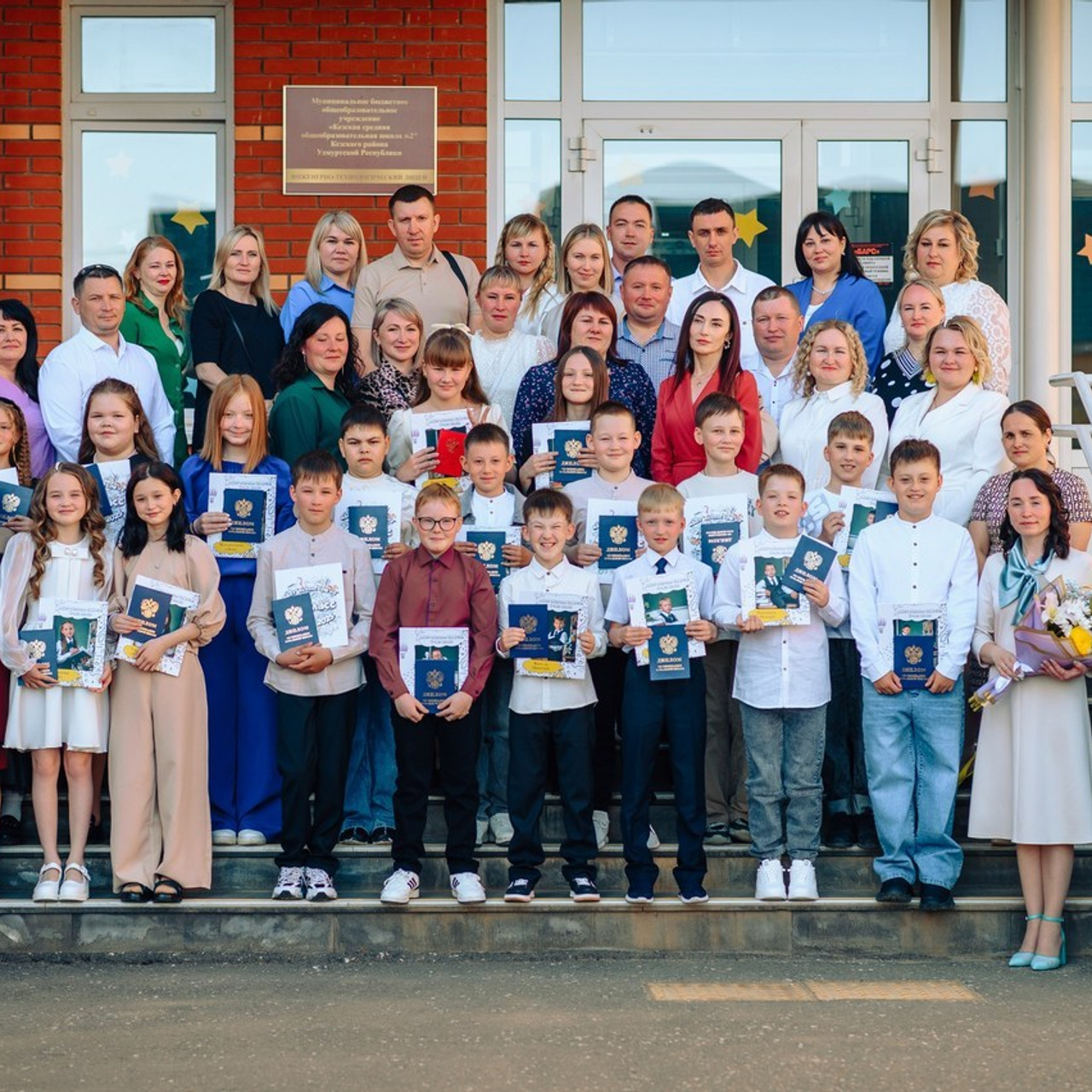 Отзывы. Фотограф Николай Селуков