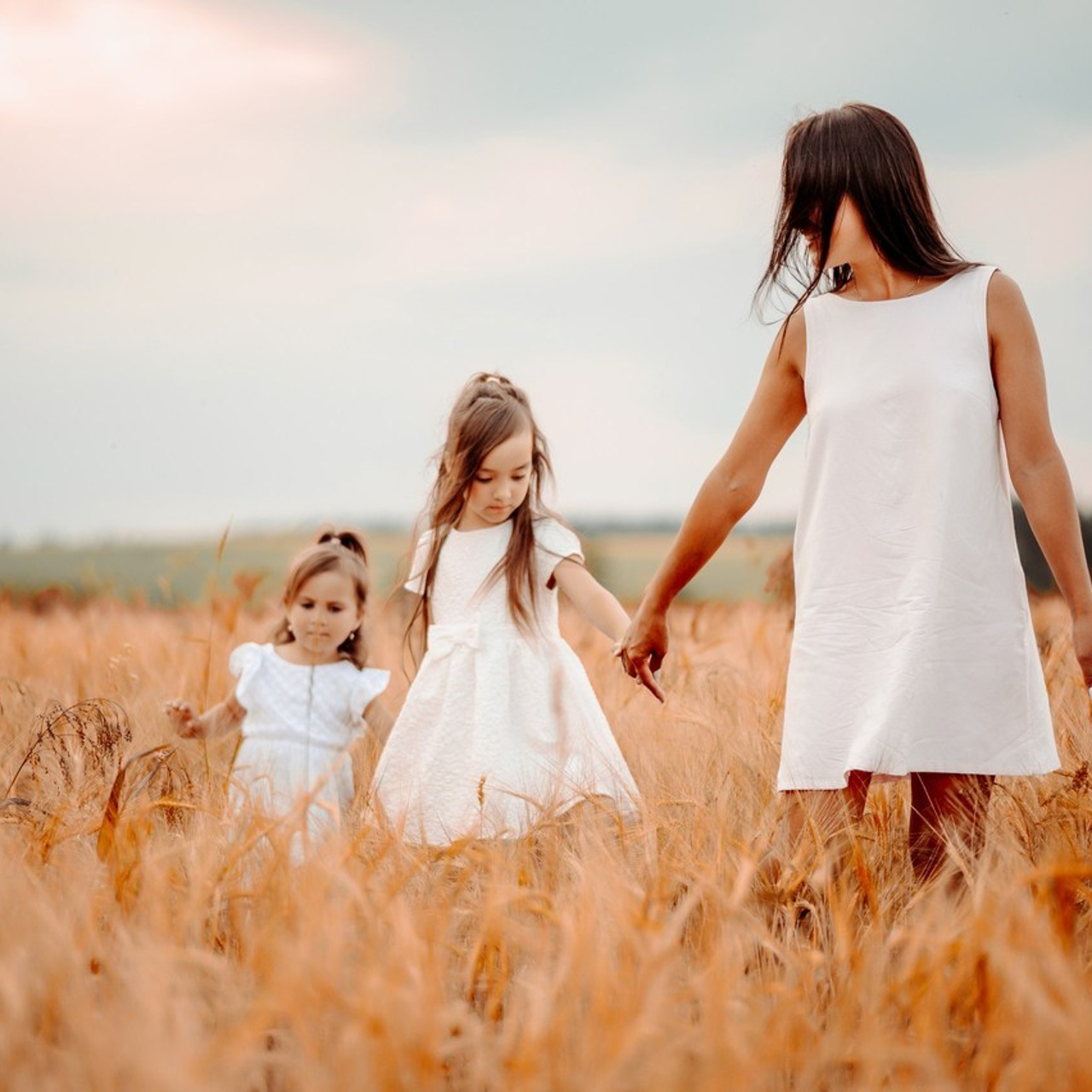 Отзывы. Фотограф Николай Селуков