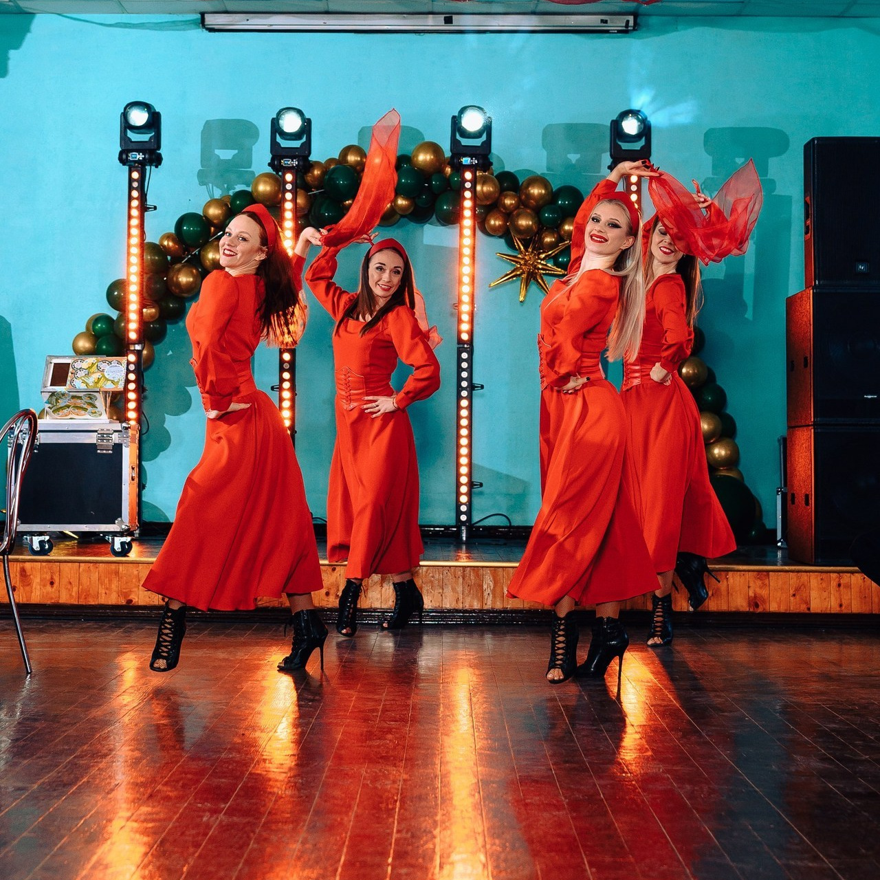 Отзывы. Фотограф Николай Селуков