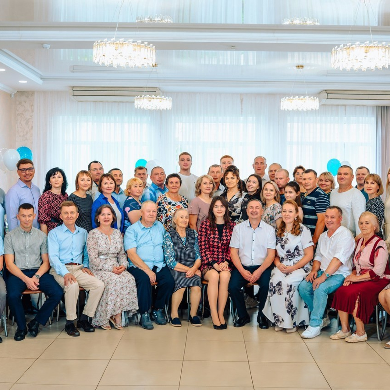 Отзывы. Фотограф Николай Селуков