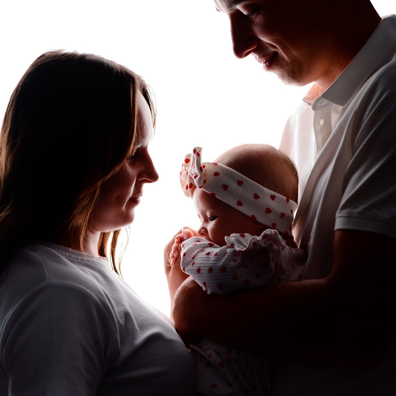 Отзывы. Фотограф Николай Селуков