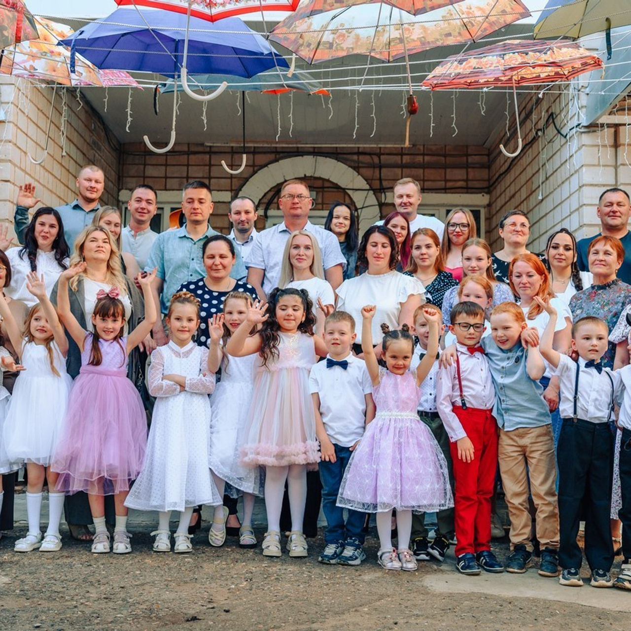 Отзывы. Фотограф Николай Селуков