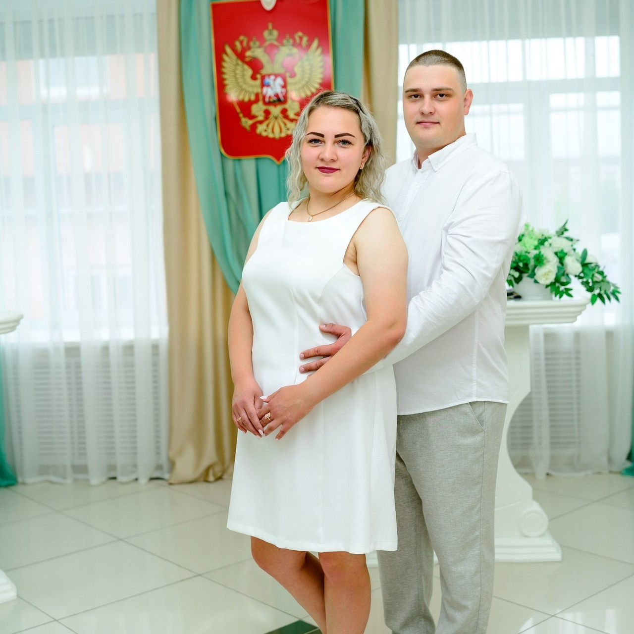 Отзывы. Фотограф Николай Селуков