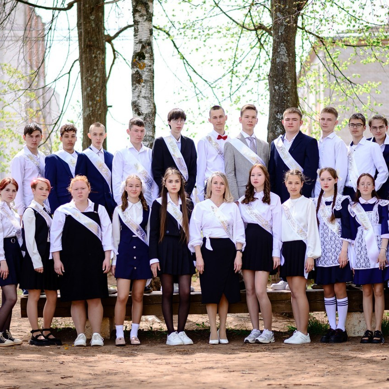 Отзывы. Фотограф Николай Селуков