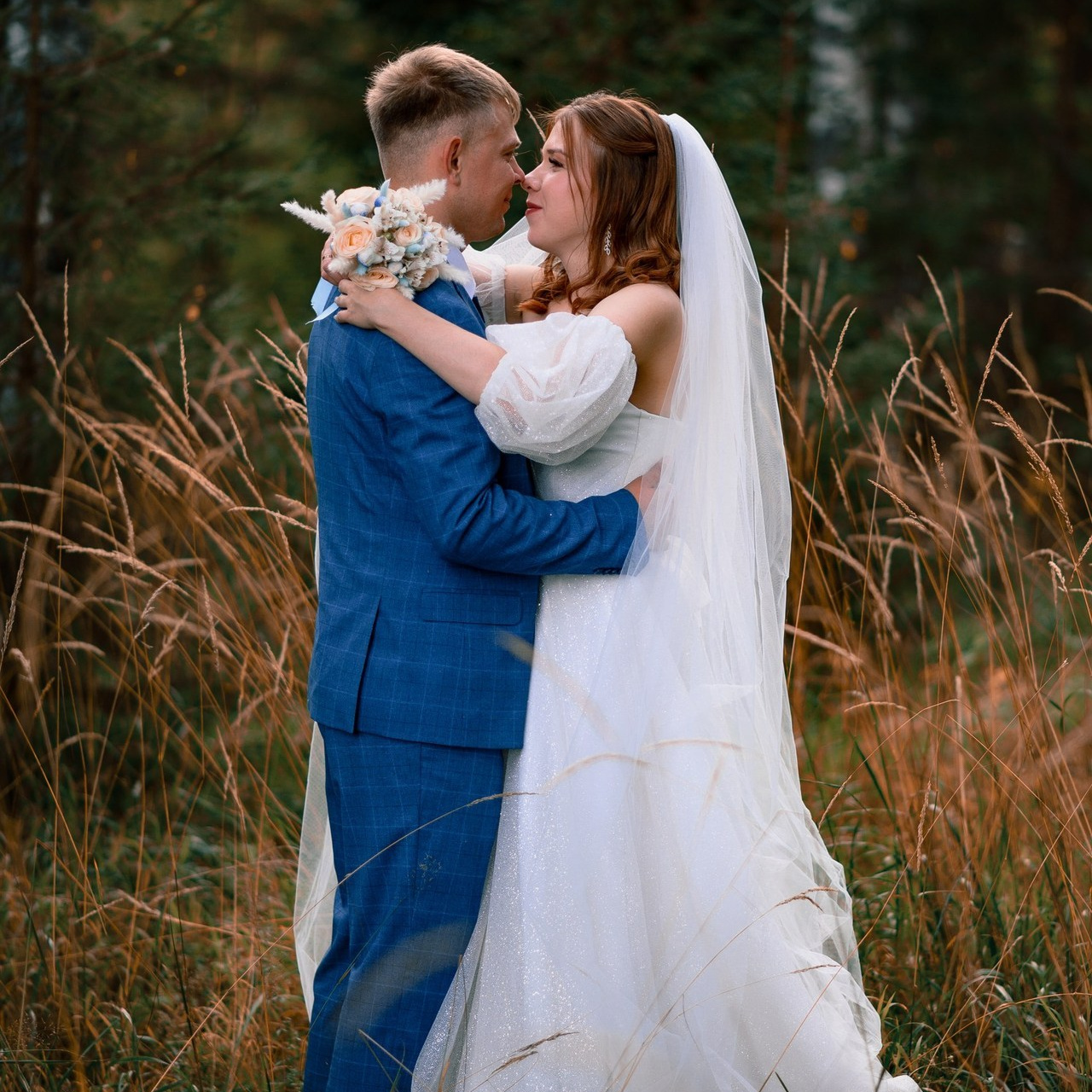 Отзывы. Фотограф Николай Селуков