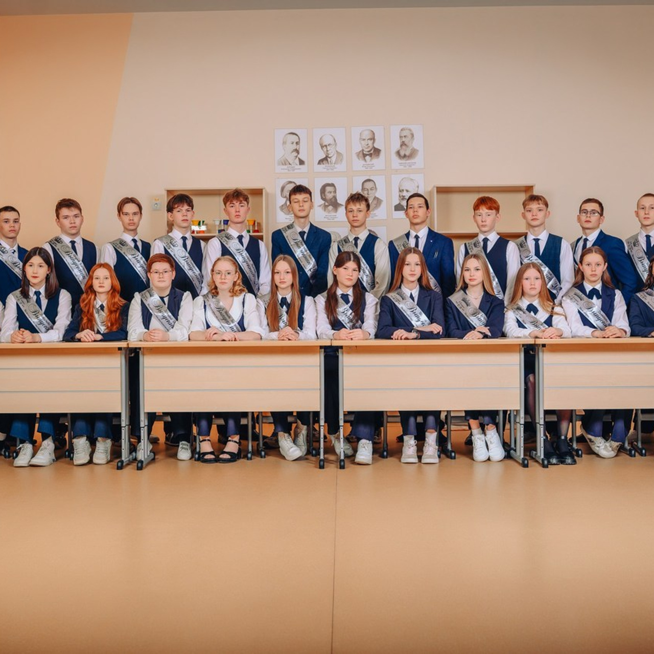 Отзывы. Фотограф Николай Селуков