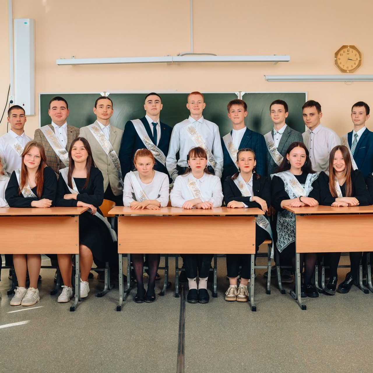 Отзывы. Фотограф Николай Селуков