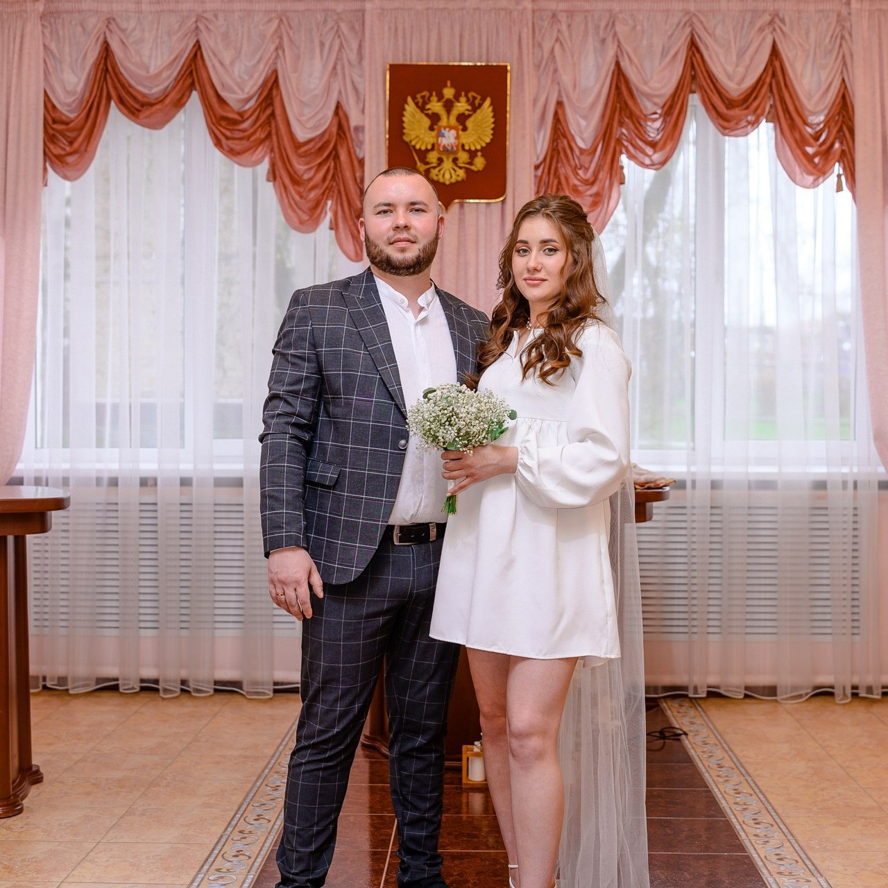 Отзывы. Фотограф Николай Селуков