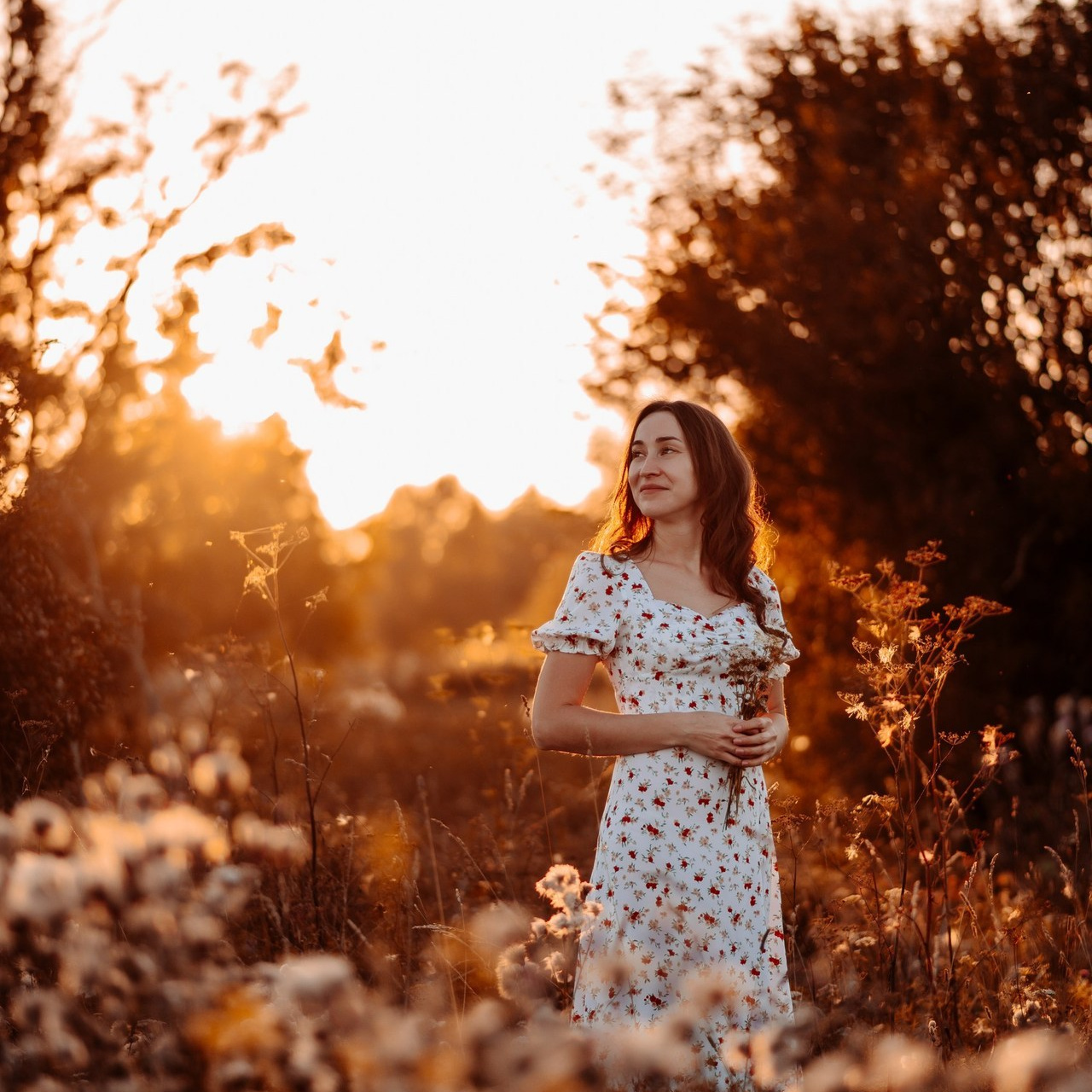 Отзывы. Фотограф Николай Селуков