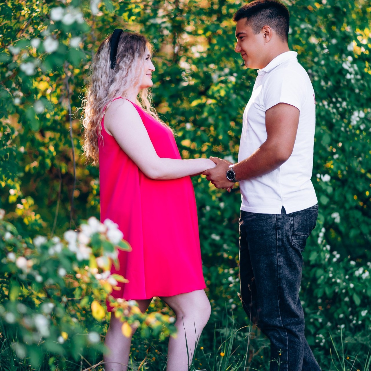 Отзывы. Фотограф Николай Селуков