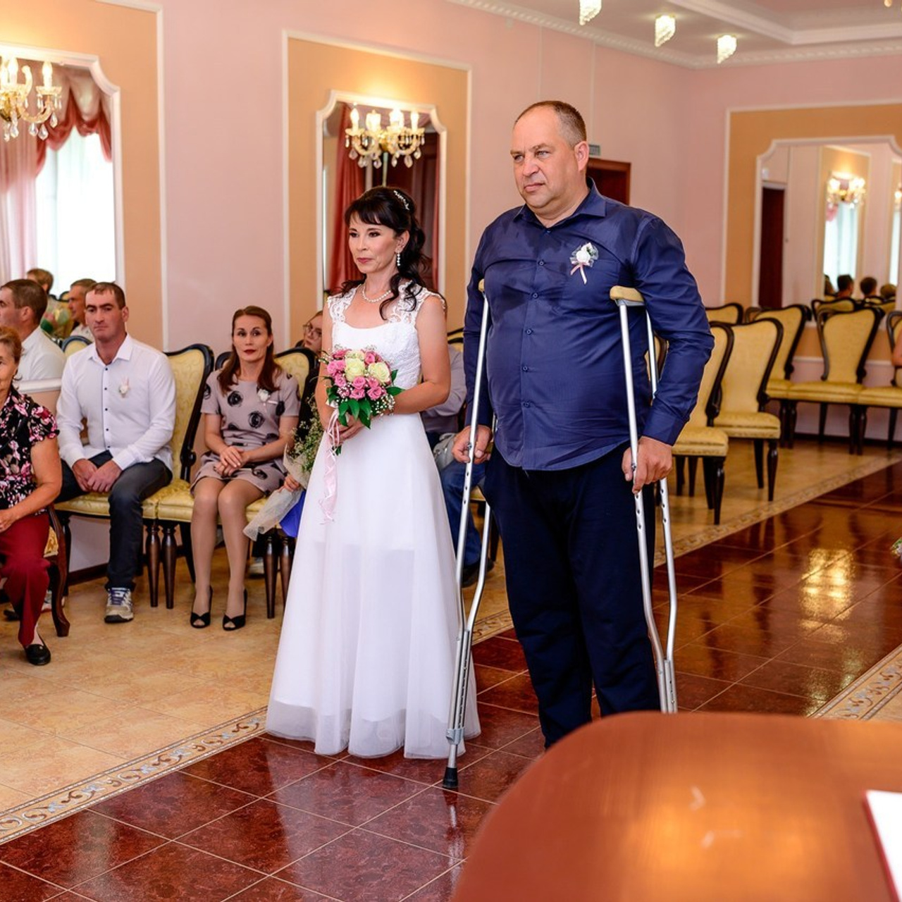 Отзывы. Фотограф Николай Селуков