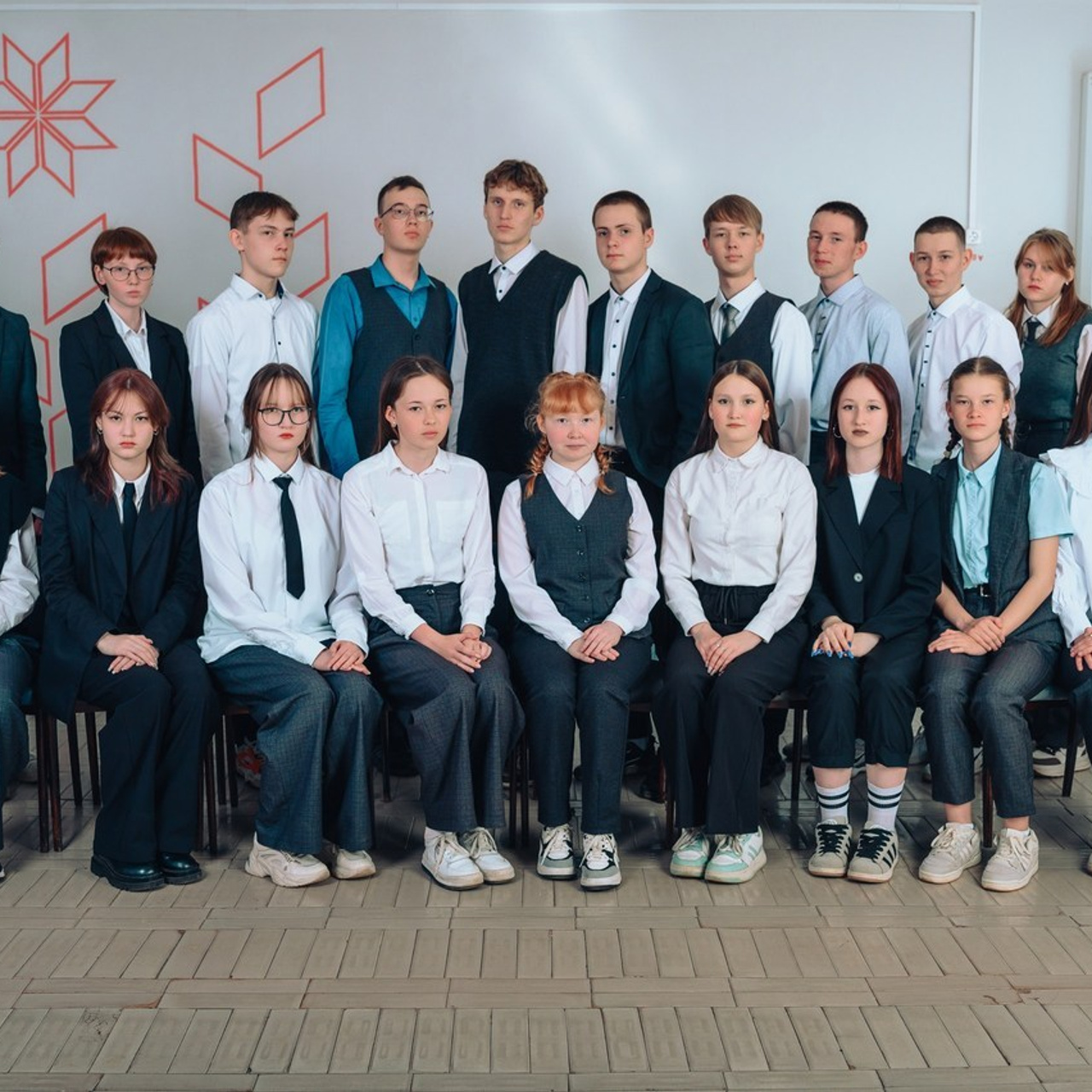 Отзывы. Фотограф Николай Селуков