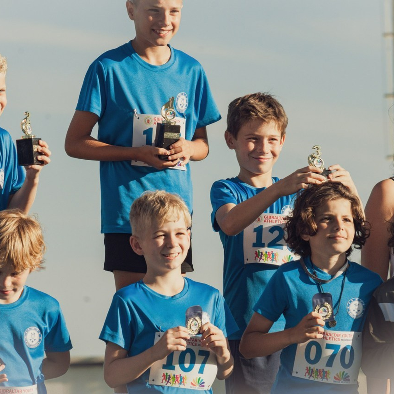 Reviews. IANA VOLITSKAYA. LifeStyle Photographer in Gibraltar