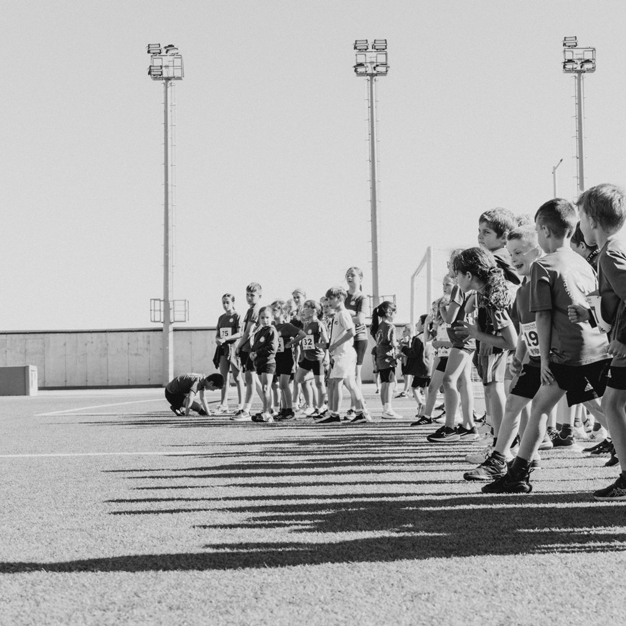 Reviews. IANA VOLITSKAYA. LifeStyle Photographer in Gibraltar