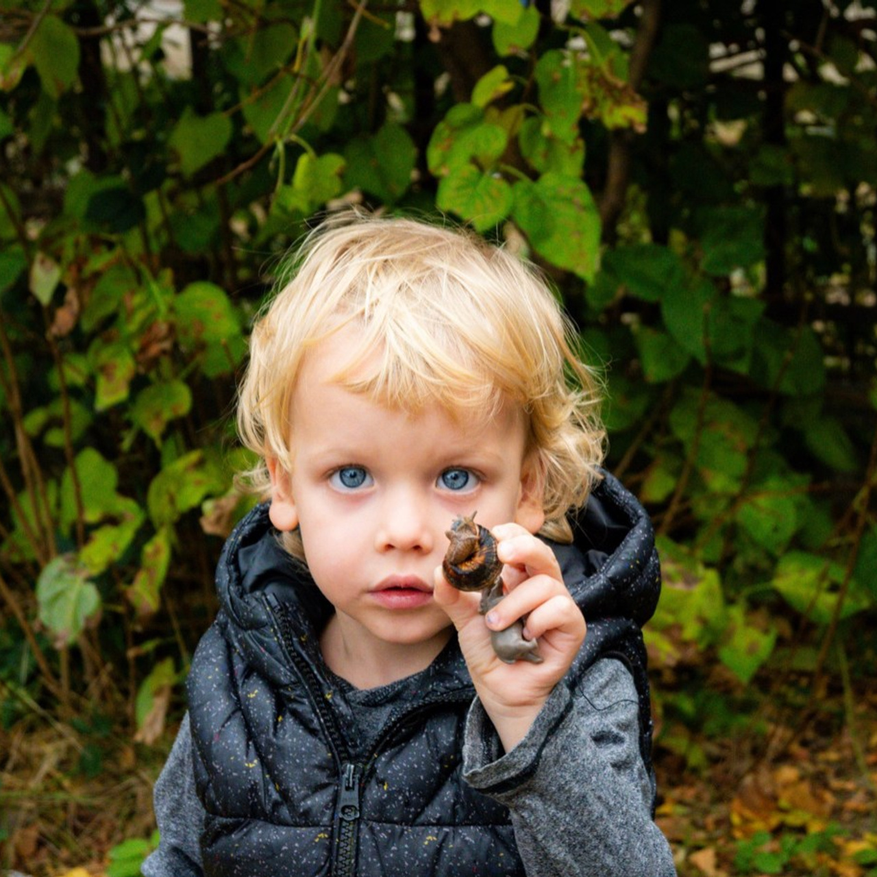 Reviews. IANA VOLITSKAYA. LifeStyle Photographer in Gibraltar