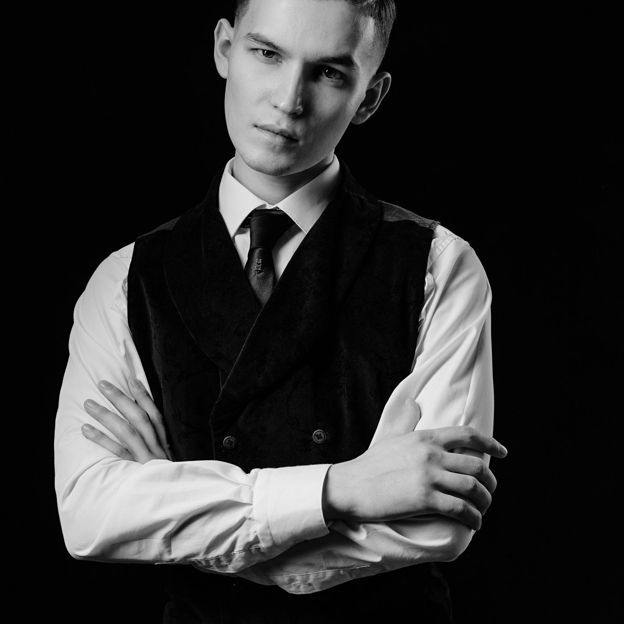 Отзывы. Портретный фотограф в Саратове и Энгельсе Анатолий Булычев