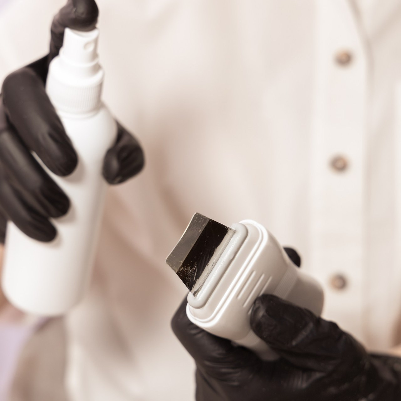 Отзывы. Фотограф в Астрахани Юлия Мирзаева