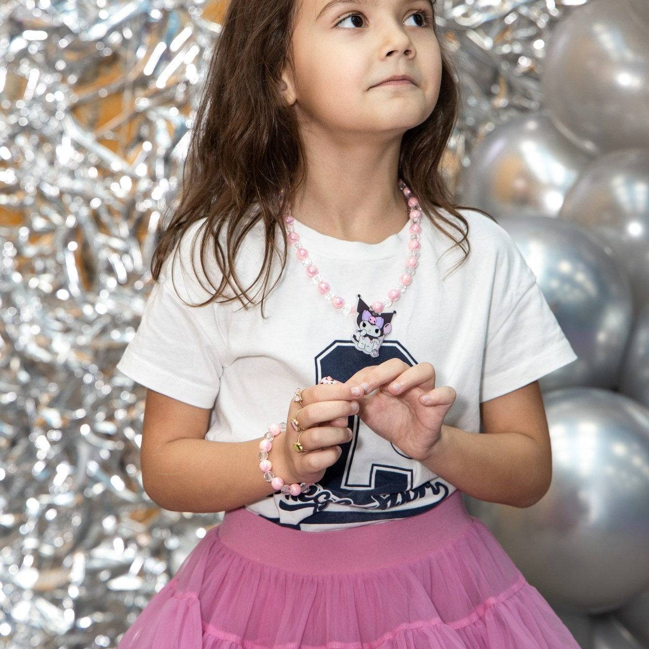 Отзывы. Фотограф в Астрахани Юлия Мирзаева