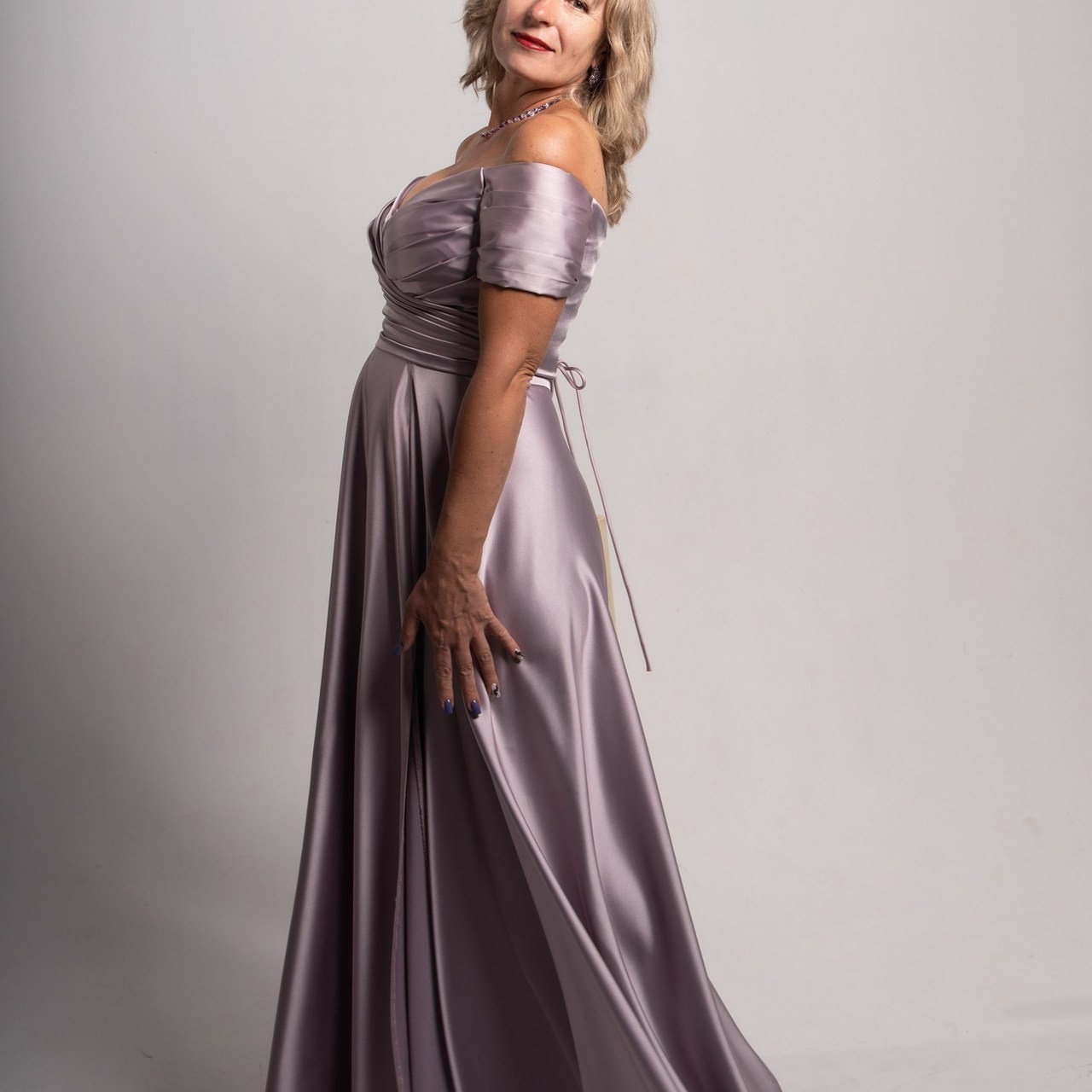 Отзывы. Фотограф в Астрахани Юлия Мирзаева