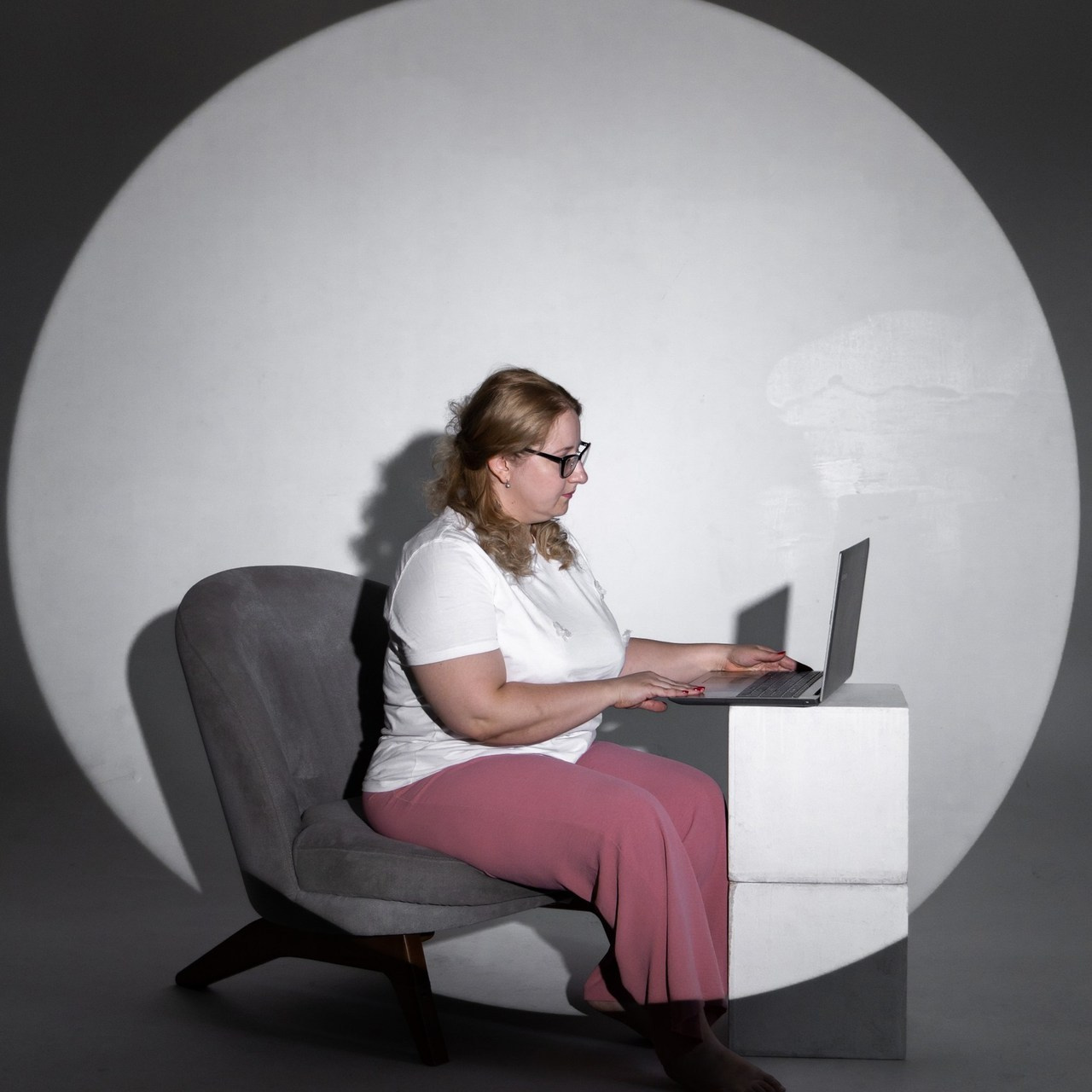 Отзывы. Фотограф в Астрахани Юлия Мирзаева