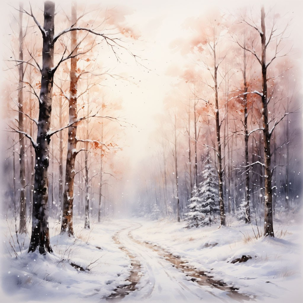 Отзывы. Фотограф в Астрахани Юлия Мирзаева