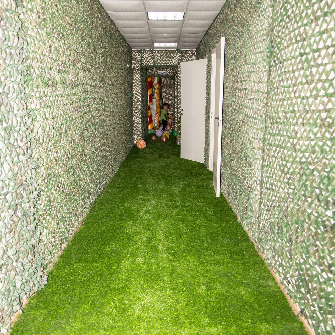 Отзывы. Фотограф в Астрахани Юлия Мирзаева