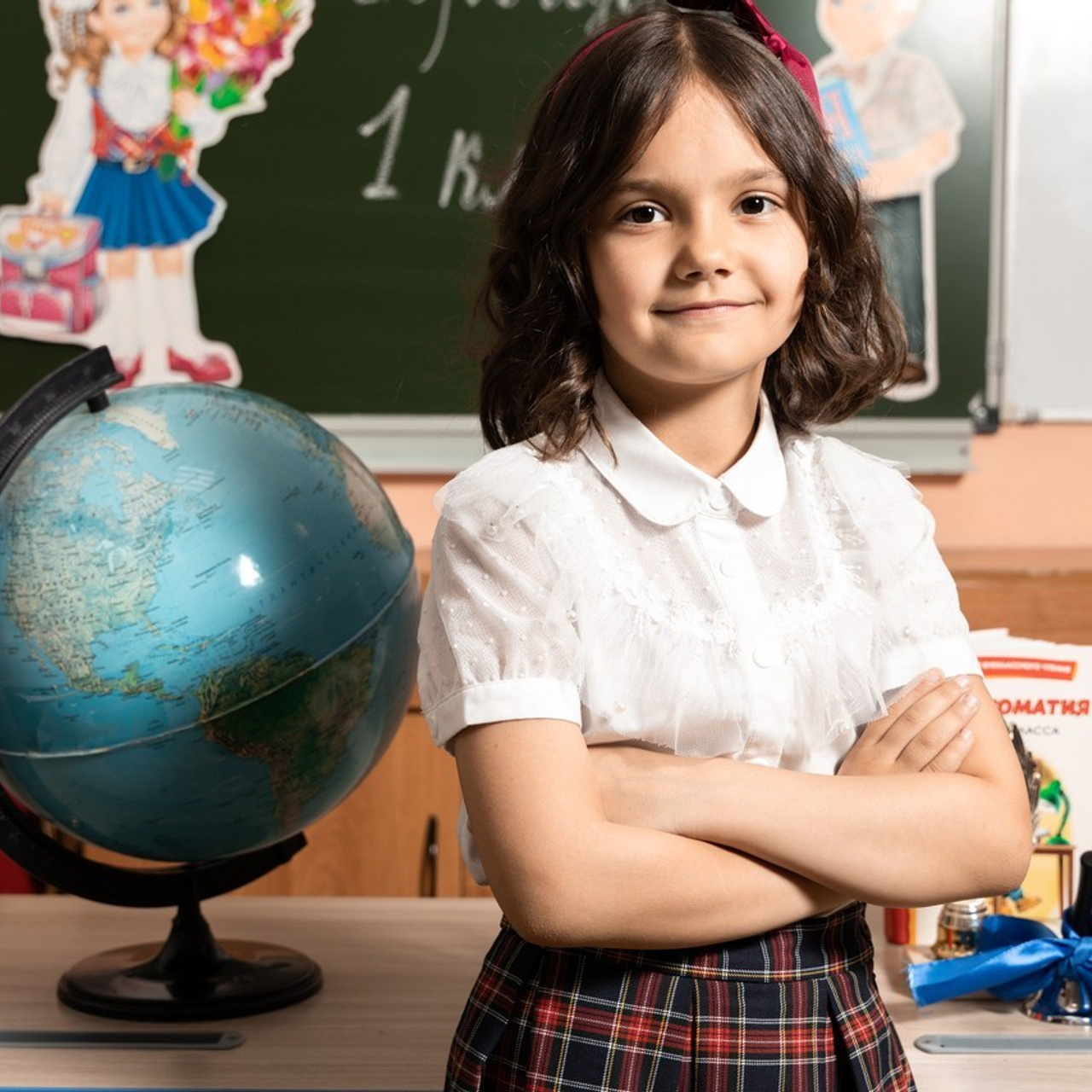 Отзывы. Фотограф в Астрахани Юлия Мирзаева