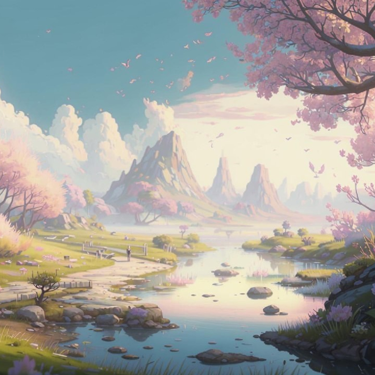 Отзывы. Фотограф в Астрахани Юлия Мирзаева