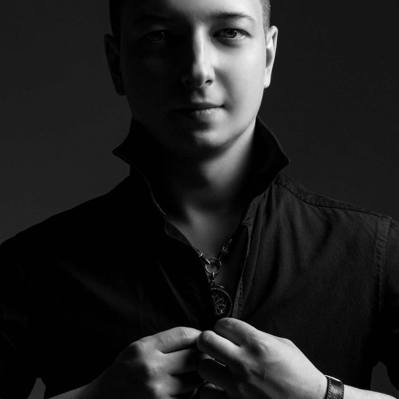 Отзывы. Фотограф Москва, Санкт-Петербург