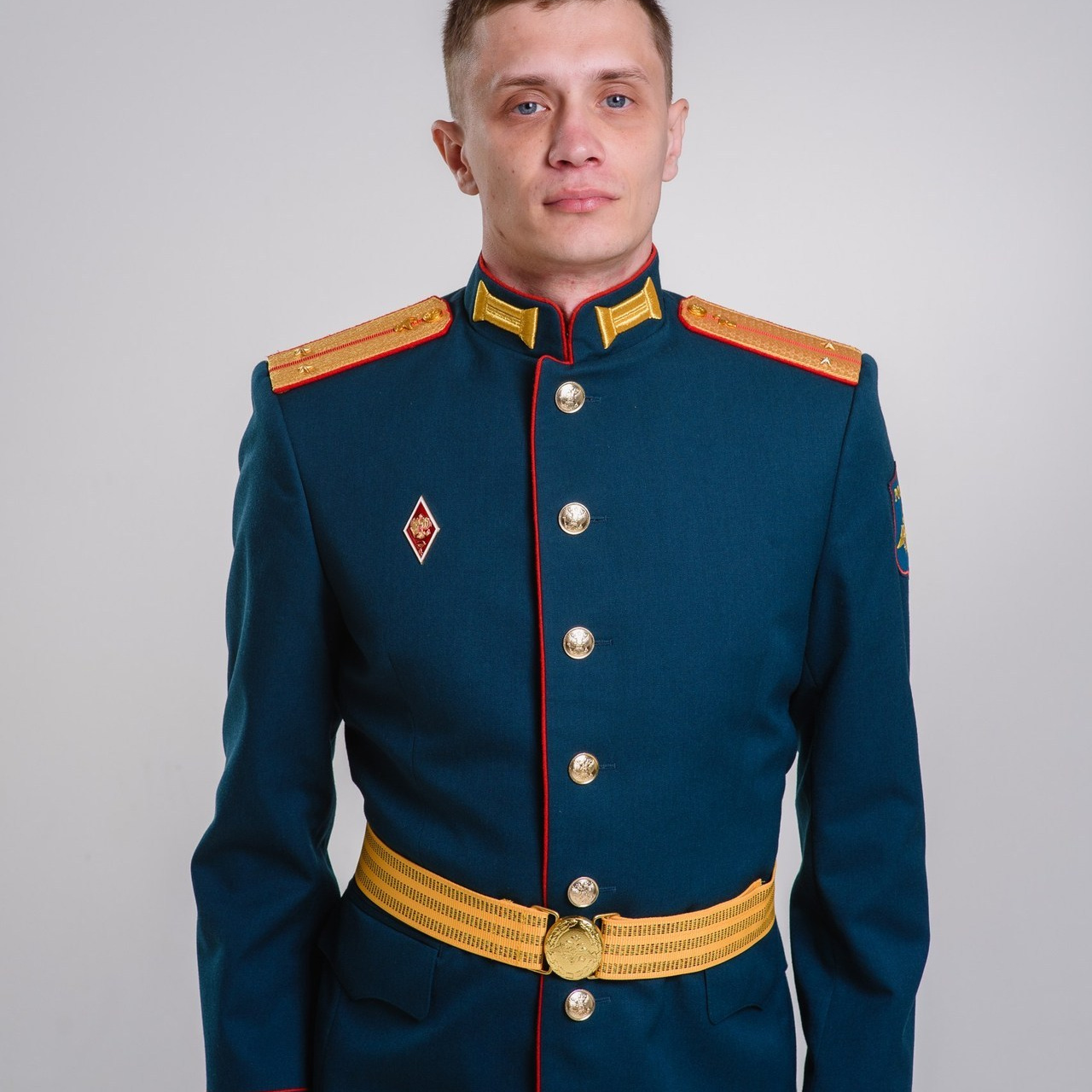 Отзывы. Фотостудия и фотограф в Майкопе — ProfessionalFoto