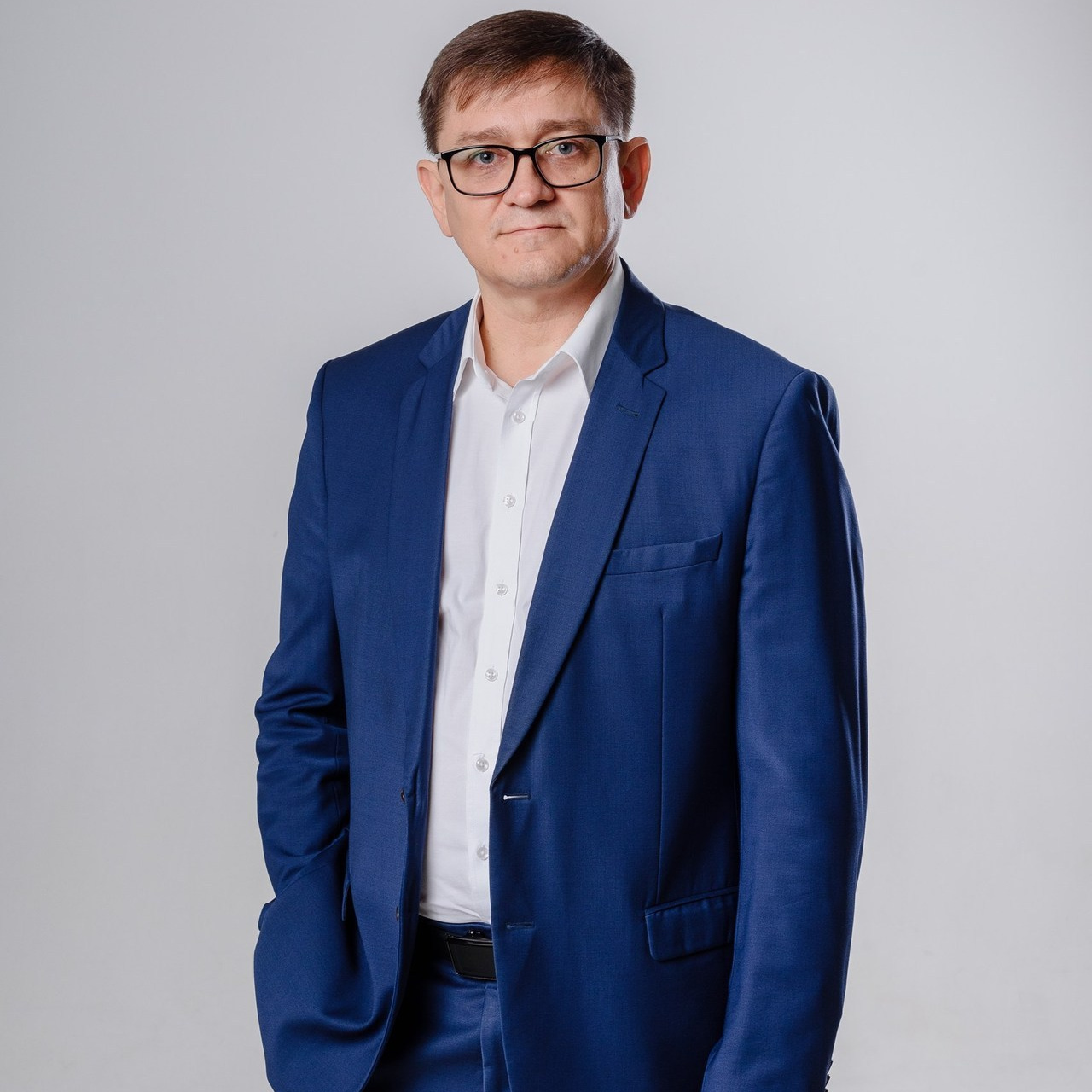 Отзывы. Фотостудия и фотограф в Майкопе — ProfessionalFoto