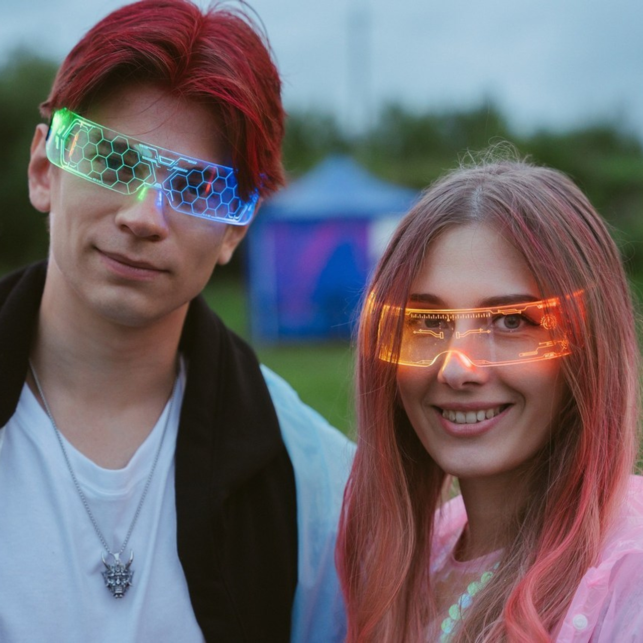 Feedback. Свадебный, репортажный, семейный фотограф Елена Брюхова