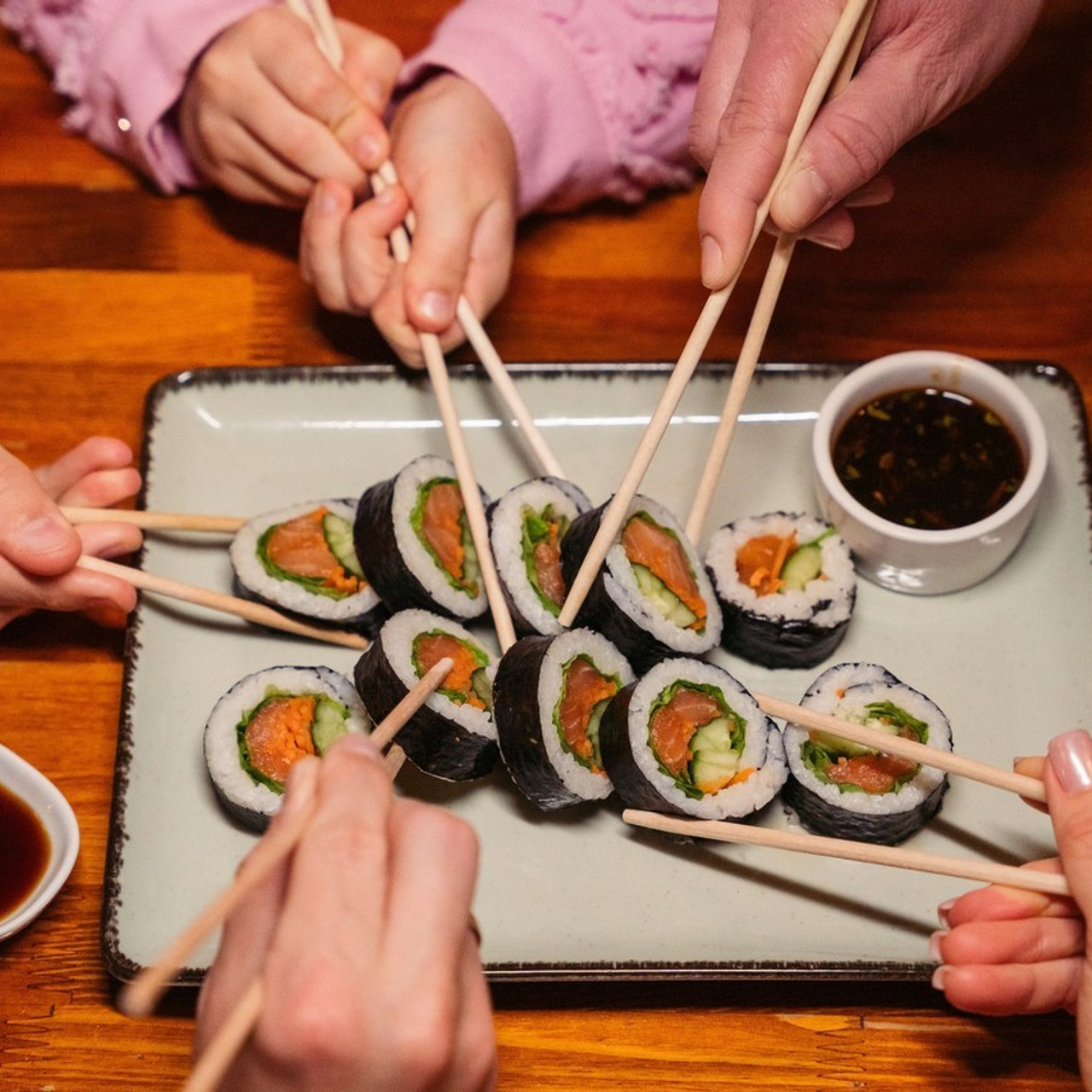 Feedback. Свадебный, репортажный, семейный фотограф Елена Брюхова